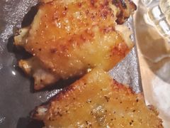 -乌君·酒场·炭火烧鸟(侨城坊店)