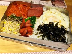 -喜来稀肉(望京店)
