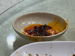 -成惠食府(赤岗店)