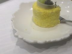 -湘爱(凤凰汇店)