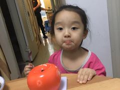 -好利来(南塔店)