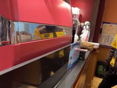 -COSTA COFFEE(西直门店)