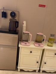 -北京俪婴妇产医院(朝阳大悦城店)