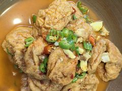 -湘中缘·湖南菜(娄底驻京办店)