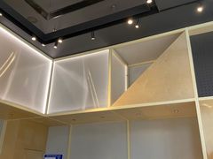 -Seesaw Coffee(苏州中心店)
