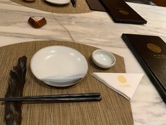 -月下料理(楷林IFC店)