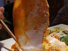 -蜀厨小匠·民间川菜(犀浦店)