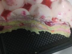 -万科美好广场