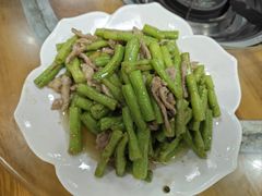 -力哥地道海南菜·联谊文昌鸡老店