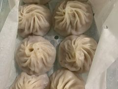 -笼铭坊(北蔡店)