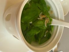 -虹御轩·传承江浙菜(虹桥店)