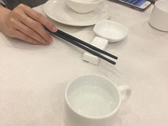 -水上明月·湖景餐厅