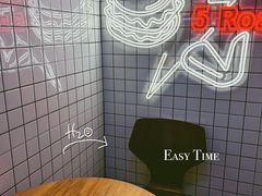 -前进5路汉堡炸鸡(前进五路店)