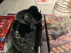 -哥老官重庆美蛙鱼头(宝山龙湖店)