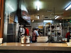 -亿诣蝎府炸酱面羊蝎子火锅(酷车小镇店)