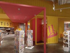 -KKV(上海月星环球港主力店)
