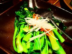 -花马天堂云南餐厅 Lost Heaven(高邮路店)