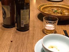-陈先进鱼馆·地道农家菜(湖墅南路店)