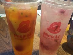 -雀舞云南菜(乐客城店)