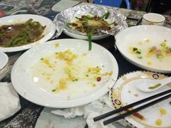 -印象江南(东栅店)