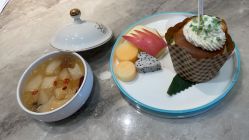 -安雅国际月子会所(拱北森宇富通店)