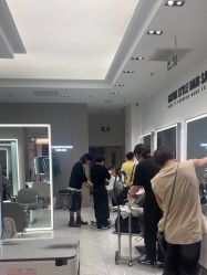 -崇尚GAVIN STYLE臻选