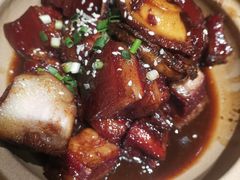 -欣旺·迎宾楼·百年无锡菜