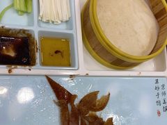 -良友·海鲜青岛菜(五四广场店)