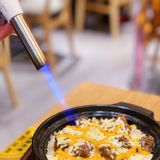 越食越有米💰噶煲仔饭 你试过未😆