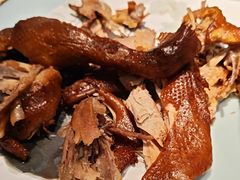 -稻品香小锅饭豆腐馆(北三路店)