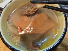 -滇藏石锅宴(崇仁巷老店)