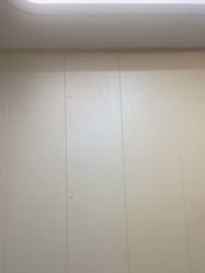 -海峡医疗美容医院