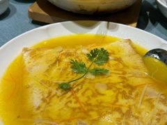 -茶啊冲电影主题文化餐厅(TOUCH12街店)