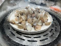 -水禾轩·海鲜蒸汽主题餐厅(夏湾店)