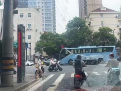 -皇朝尊会(龙之梦大酒店)