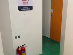 -大众迷你仓自助寄存仓库(八卦岭2店)