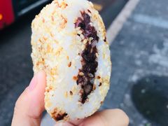 -丰和轩餐厅(西四环南路辅路店)