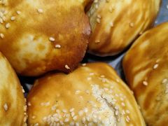 -天山集市(和家乐广场店)