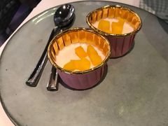 -蕉叶·广州明星泰国菜(保利广场店)