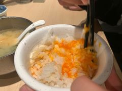 -肉肉大米(金虹桥店)