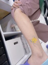 体验后-上海宏康医院·医疗美容科