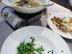 -润泽天·湘味家宴(岳麓山店)