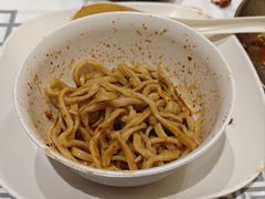 -於氏虾神(盱眙总店)