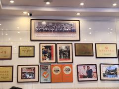 -八市阿杰五香(大元路分店)