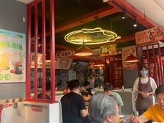 -蜀滋香鲜鱼美蛙火锅(339店)