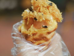 -虎头局·渣打饼行(五一新干线店)