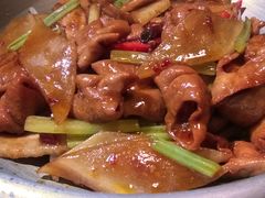 -老广酒楼(樱花店)
