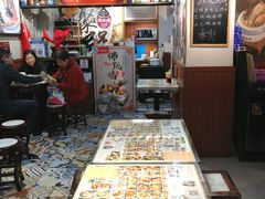 -香港聚强佛跳墙(淘金店)