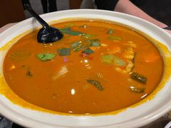 -滇越乘象云南餐厅(豆各庄店)