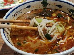 -袁家村关中印象体验店(砂之船奥特莱斯店)